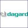 Dagard